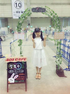北海道から届いたジンギスカンを食べました。すごくすごく美味しかったです。北海道は美味しいもので溢れているので美味しいものを食べに行きたいです\( ¨̮ )/♡ - 画像4