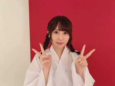りぼん2月号のサムネイル