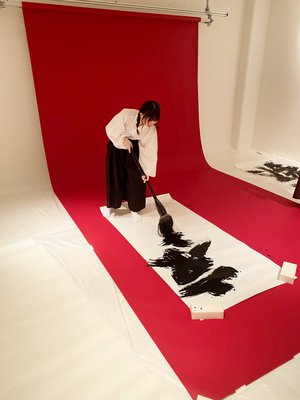 りぼん2月号 - 画像3
