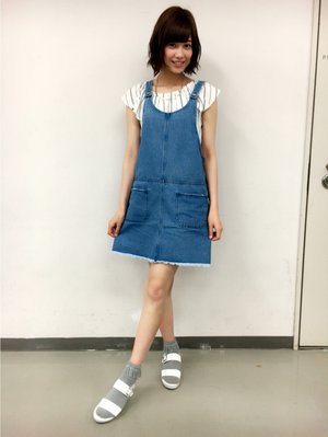 あくしゅのサムネイル