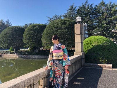 あと少し☆彡のサムネイル