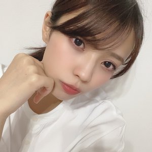 あと少し☆彡 - 画像2