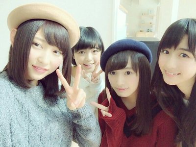 遅くなってしまってすみません。のサムネイル