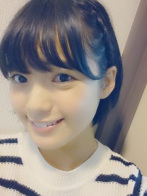 遅くなってしまってすみません。 - 画像2