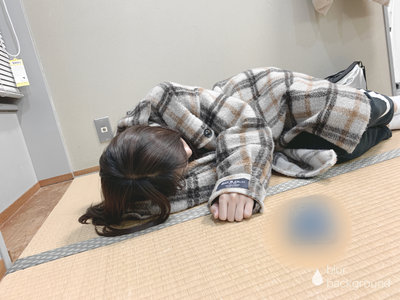 12月29日(1368)【👊🏻】のサムネイル