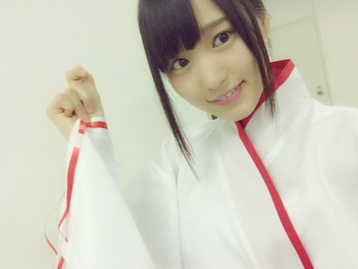 幕張個別握手会楽しかったです\♥︎/ - 画像5