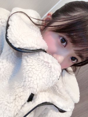 おおみそか - 画像2
