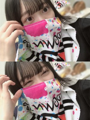 2019年 ！のサムネイル