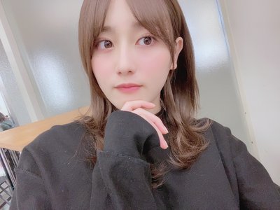 紅白歌合戦のサムネイル