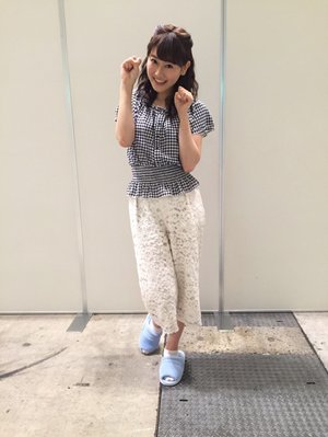 まくはーり。のサムネイル