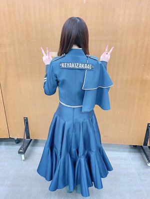 2019年締めのサムネイル