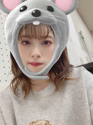 12月31日(1370)【2019年、ありがとうございました👩🏻‍🦰✨】のサムネイル