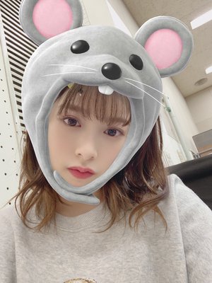 12月31日(1370)【2019年、ありがとうございました👩🏻‍🦰✨】 - 画像2