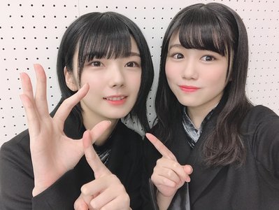 子年。武元唯衣です。 - 画像2