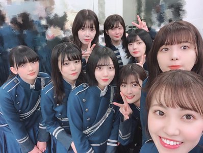 子年。武元唯衣です。 - 画像3