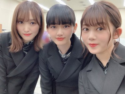 2020🌅のサムネイル