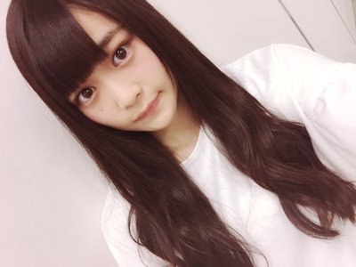 個別握手会in幕張メッセのサムネイル