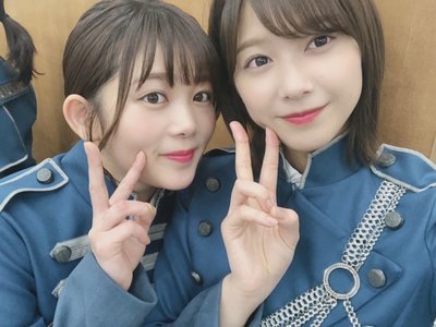 ねずみ。のサムネイル