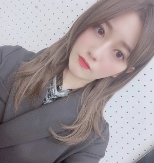 🐭 謹賀新年◢͟￨のサムネイル