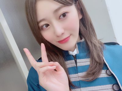 🐭 謹賀新年◢͟￨ - 画像6