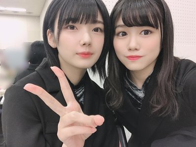 ありがとうのサムネイル