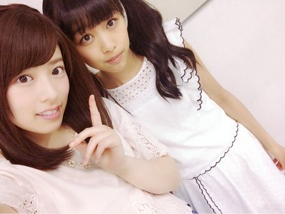 ＼︎︎個別握手会in幕張メッセ   【写真大量】❤︎︎197／ - 画像3