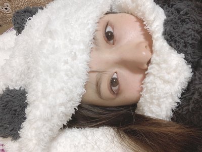 Jan.1＊1371☃️あまけしておでめとうございます - 画像3