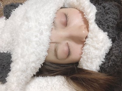 Jan.1＊1371☃️あまけしておでめとうございます - 画像4