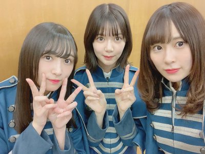 セールのサムネイル
