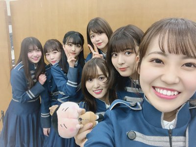 写真。のサムネイル