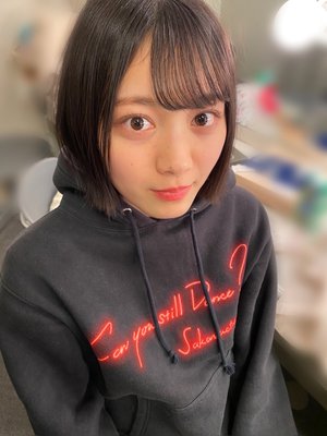 2020年になったってことは誕生日がきたらわたしももうハタチになってしまうのか、、、欅坂に入ってから時経つのが早すぎて1年間があっという間です。 - 画像12