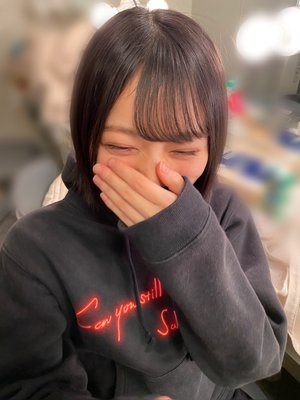 2020年になったってことは誕生日がきたらわたしももうハタチになってしまうのか、、、欅坂に入ってから時経つのが早すぎて1年間があっという間です。 - 画像13