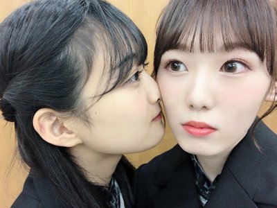 2020年になったってことは誕生日がきたらわたしももうハタチになってしまうのか、、、欅坂に入ってから時経つのが早すぎて1年間があっという間です。 - 画像8