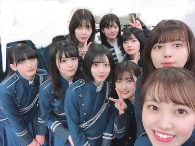 2019→2020のサムネイル