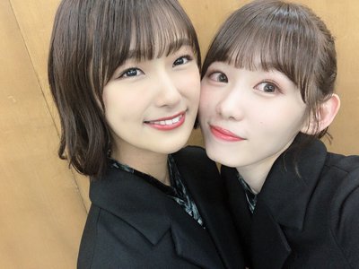 2019→2020 - 画像2
