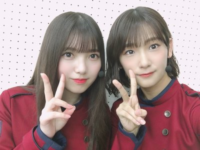 2019→2020 - 画像3