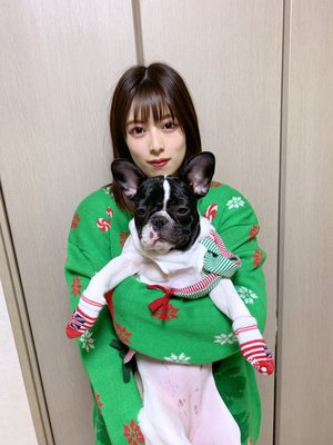 Jan.3＊1373☃️年越しジャンピ - 画像2