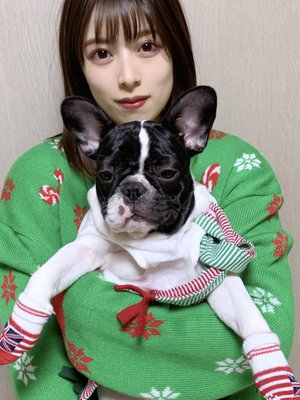 Jan.3＊1373☃️年越しジャンピ - 画像3