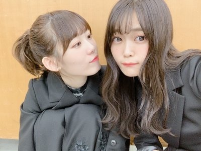 にじいろ。②⓪④ ✨2020✨のサムネイル