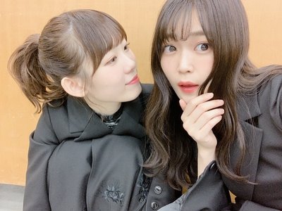 にじいろ。②⓪④ ✨2020✨ - 画像2