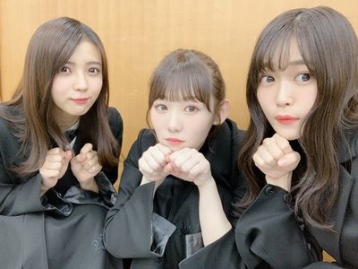 にじいろ。②⓪④ ✨2020✨ - 画像3