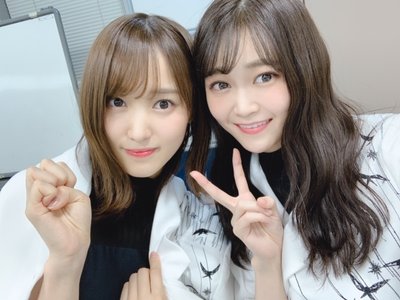 にじいろ。②⓪④ ✨2020✨ - 画像4