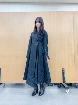 にじいろ。②⓪④ ✨2020✨ - 画像5