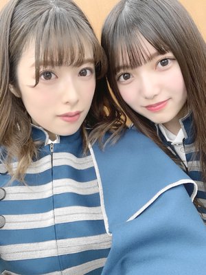 Jan.4＊1374☃️体幹鍛えたいのサムネイル