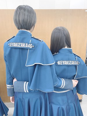 Jan.4＊1374☃️体幹鍛えたい - 画像2