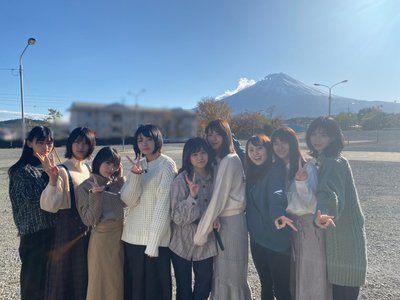 あけましたのサムネイル