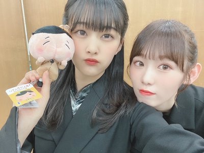 ☺︎のサムネイル