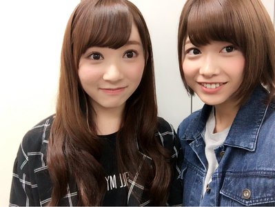 誰だ〜のサムネイル