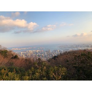 ‪‪☺︎‬ - 画像3