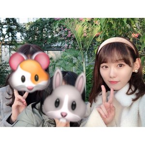 ‪‪☺︎‬ - 画像5